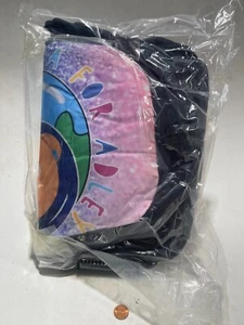 Mochila A For Adley - Imagen 1 de 3