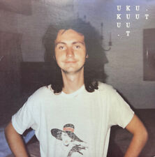 Uku Kuut - Vision Of Estonia (LP, Album, Labor) (Neuwertig (M)) - 3018917603