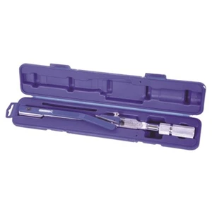 Kincrome 3/8" Drive Deflecting Beam Torque Tension Wrench 10-120Nm K8031 - Picture 1 of 8