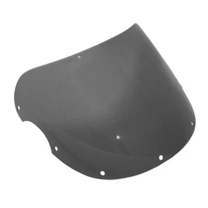 Pare-brise MRA Spoiler fumé Ducati 888 SP3-4-5 1991-1993 - Photo 1/5