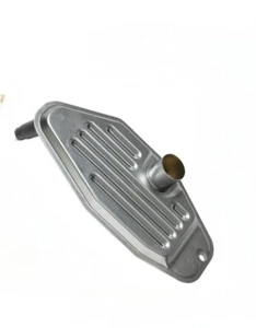Fram FT1223A Transmission Filter - Foto 1 di 4