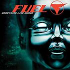 Fuel Something Like Human (Vinyl) (US IMPORT)