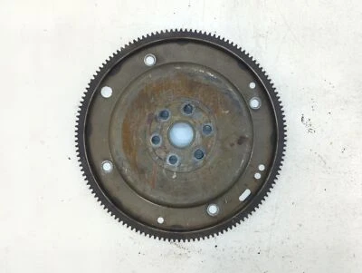 2002 Ford Taurus Transmission Flywheel Flexplate ZCBMW - Image 1 of 4