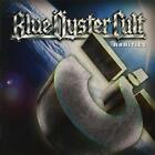 NEW CD Album Blue Oyster Cult - Rarities (Mini LP Card Case CD)
