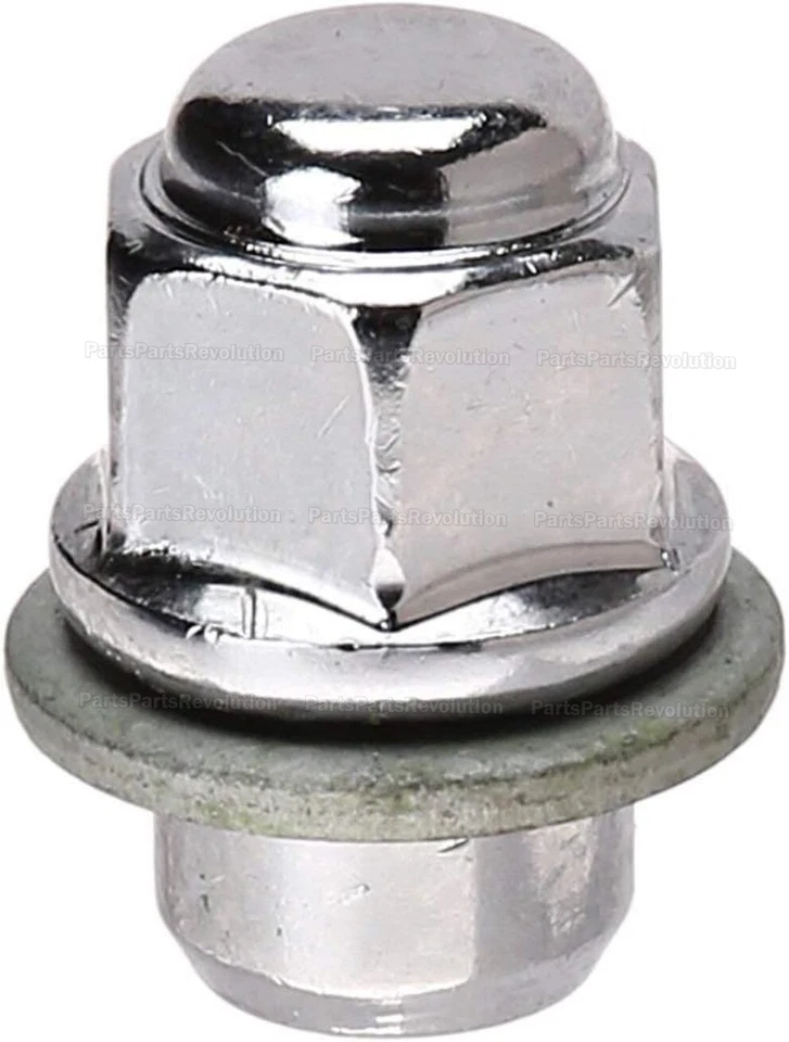 GENUINE Map Lamp Assembly 9285037000CI for Hyundai Sonata 1995-1998 - image 1 of 1