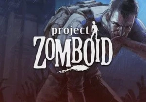Project Zomboid – Dożywotnia licencja upominkowa Steam | Kod gry ESD - Zdjęcie 1 z 1