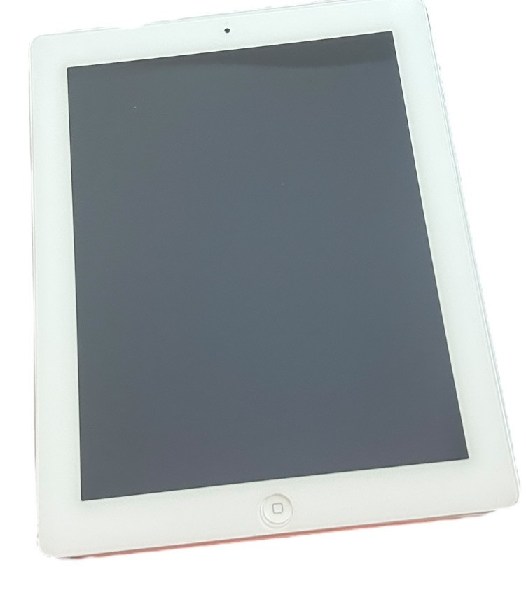 Apple iPad (3rd Generation) Wi-Fi 64 GB Tablets & eReaders Apple iPad (3rd Generation) Wi-Fi 64 GB Tablets & eReaders