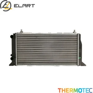 RADIATOR ENGINE COOLING D7A020TT FOR AUDI COUPE/B3 80/B4 CABRIOLET 90 ACE 2.0L - Picture 1 of 7