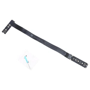 M.2 NVMe Solid States Drives Solid States Drives Extension Cable Risers Card M.2 - Afbeelding 1 van 10
