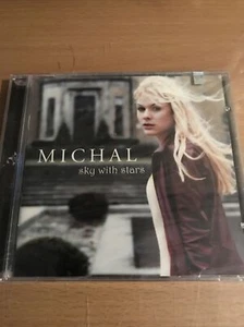 Sky With Stars by Michal (Towber) (CD, Jun-2000, Columbia (USA)) - Picture 1 of 2