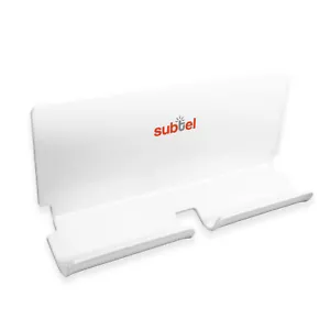 bq Aquaris E5 HD Ubuntu Edition Tablet Halterung Wand Befestigung Handy - Bild 1 von 7