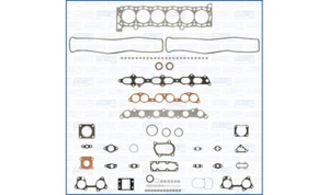 Cylinder Head Gasket Set TOYOTA SUPRA 24V 3.0 190 7M-GE (1/1986-8/1990) - Picture 1 of 2