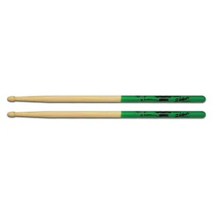 Zildjian Joey Kramer Artist Series Drum Stick - Picture 1 of 3