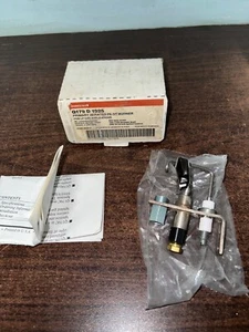 NEW HONEYWELL Q179D1925 PRIMARY AERATED PILOT BURNER LP GAS S5 - Picture 1 of 5