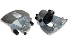 NK Front Left Brake Caliper for Ford Transit Connect 1.5 May 2018 to Present