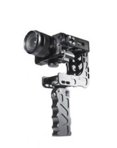 Nebula Camera Stabilizers for sale | eBay