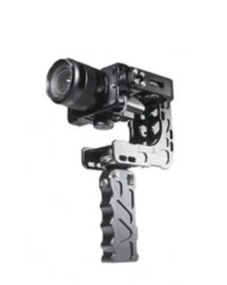 Nebula 400 Lite 3-Axis Gyro/Stabilizer - Image 1 of 4