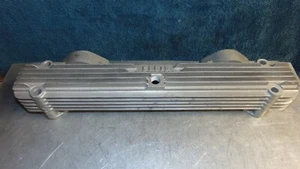Vintage Ellis Intake Manifold Mack Truck - Foto 1 di 12
