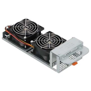 EMC Gehäuselüfter 80mm Isilon HD400 - 100-569-308 - Bild 1 von 7