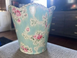 1 800 Flowers.com Spring Flowers Floral Vase - Farmhouse theme - Picture 1 of 3
