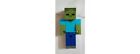 Minecraft Large Scale Action Figure 8.5 Inches