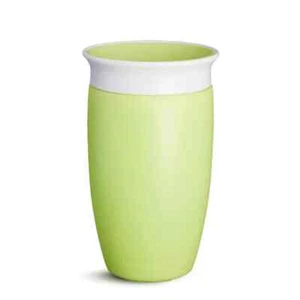 Taza para sorber Miracle® 360° - Imagen 1 de 3