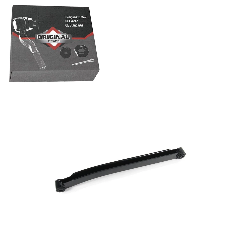 Brazo lateral superior trasero Mevotech para Hyundai Tucson 2005-2009 tracción delantera Foto 1 de 1