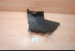 Honda VFR800 VFR 800 RC46 Verkleidung vorne rechts bv13 - Picture 1 of 1