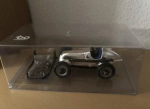 Schuco Studio 1050 - Bild 1 von 3