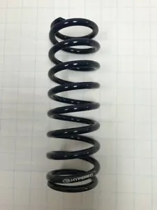 HYPERCO 1 7/8" ID 8" Long 150 lb Coil-Over Spring P/N 188D0150 NEW - Picture 1 of 2
