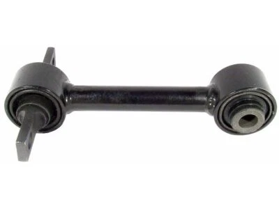 Brazo de control trasero superior delantero Delphi 71188ZH 2001 2002 para Volvo S40 2000-2004 Foto 1 de 2