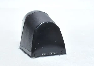 Hasselblad NC2 Prism Finder Viewfinder - Picture 1 of 5