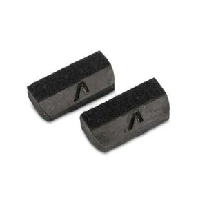 Gruv Gear FretWedge Headstock Dampener 2-Pack, Small - Picture 1 of 6