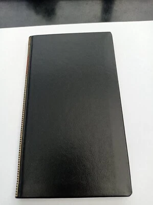 Agenda la Pléiade 2002 état neuf avec son répertoire - Photo 1/4