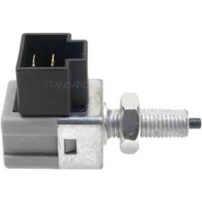 SLS-342 Brake Light Switch Lamp Coupe for Hyundai Elantra Sonata Kia Sorento Rio