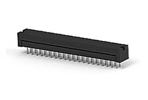 1-746610-9 TE IDC connector 40 position ( Bag of 25pcs) - Picture 1 of 1