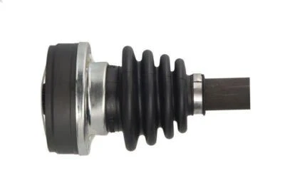 Drive Shaft SKF VKJC 5072 - Image 1 of 4