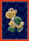 Panini Super Mario Playtime 2023 Sticker 39 - ROT
