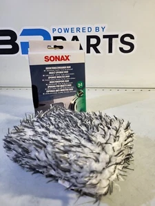 SONAX Insect Sponge Duo 04272000 - Picture 1 of 5
