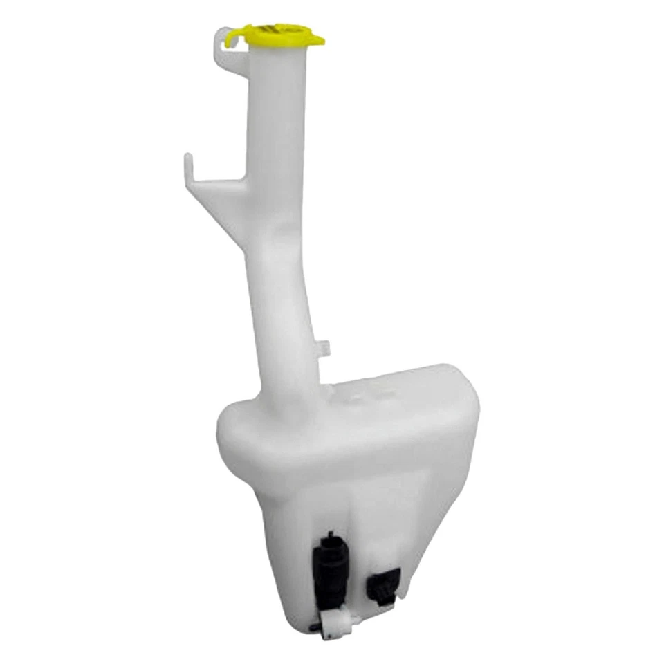 Washer Fluid Reservoir For Dodge Grand Caravan 2008 2009 2010 CH1288148 - Imagem 1 de 1
