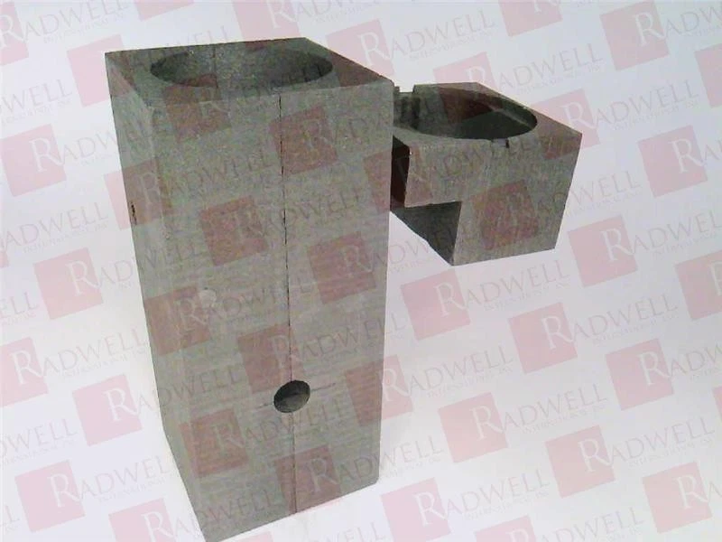 NVENT GTC169F / GTC169F (НОВЫЙ В КОРОБКЕ) - Изображение 1 из 1