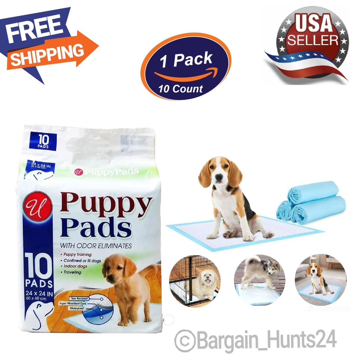 Dog Collar Puppy Pads Aldi Couch Aldi Elevated Pet Bed Aldi Pet