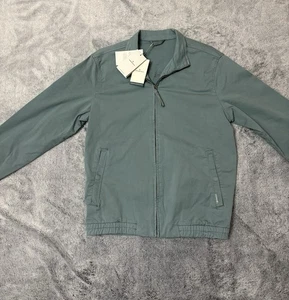 CHAQUETA SPRINGFIELD  OFERTA - Imagen 1 de 6