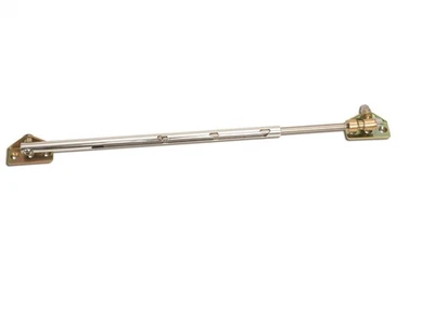 Lokar 0401024 Adjustable-Level Self-Locking Hood And Trunk Prop - Image 1 of 4