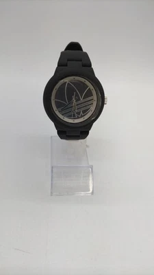 Adidas Adh3048 Watch - Image 1 of 4