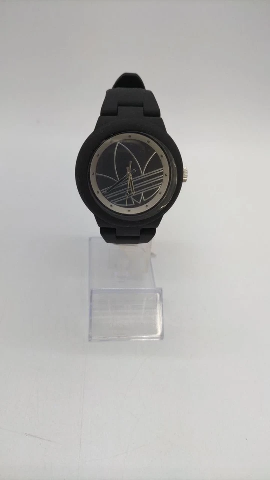 Adidas Adh3048 Watch - Image 1 of 4