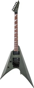 Left Handed ESP Arrow - Picture 1 of 10