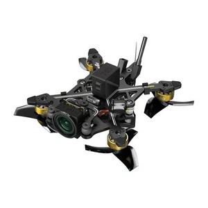 Flywoo Flybee 16 HD 2S Bezszczotkowy Whoop DJI O4 2.4GHz ELRS - Zdjęcie 1 z 1