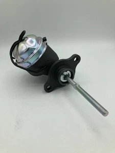 Brake Master Cylinder Dorman M49212 - Foto 1 di 6