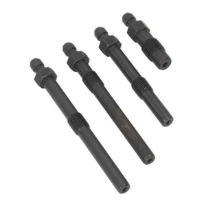 Kit adaptador de compresión diésel Sealey - BMW, Mercedes, Rover, VAG VSE3151  - Imagen 1 de 2